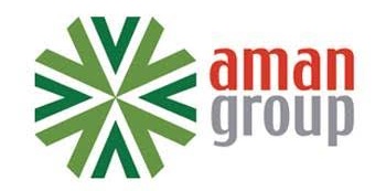 AMAN Group