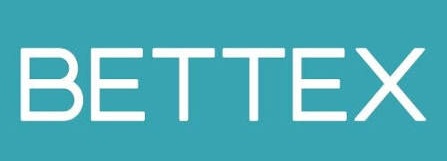 Bettex HK Limited.