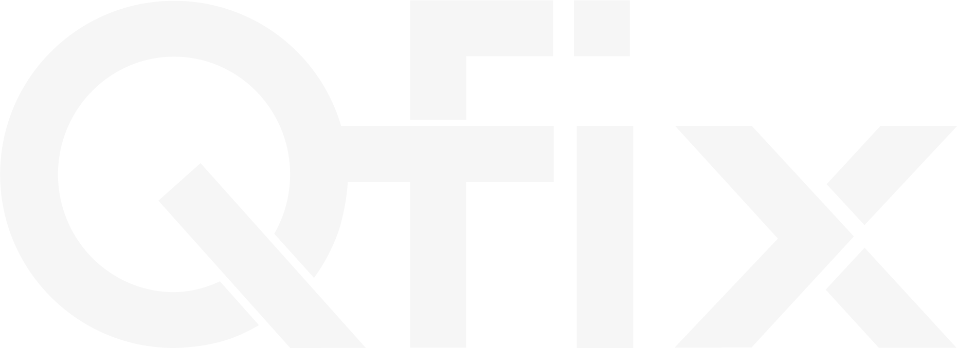 QFix - Best Computer Repair Services