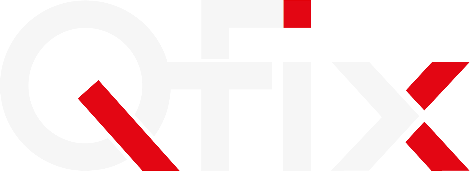 QFix - Best Computer Repair Services