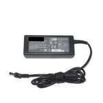 Asus Laptop Power Adapter