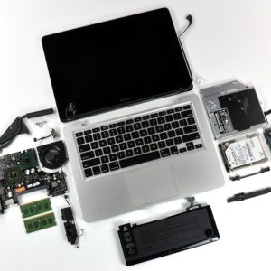 apple macbook repair pic