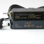 ADP-45BW