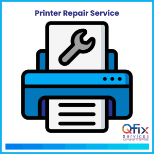 printer-repair-service