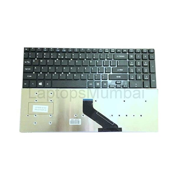 Acer Laptop Keyboard
