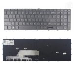 KEYBOARD-HP-450-G5
