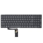 NOTEBOOK-KEYBOARD-330-15