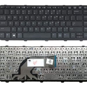 hp-probook-430-g2 keyboard