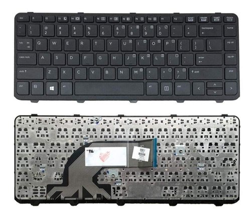 hp-probook-430-g2 keyboard