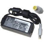 Lenovo Laptop Adapter 20V 3.25A