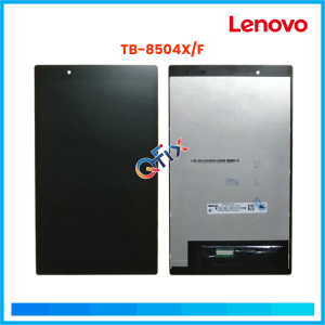 lenovo-tab-8504x-display.png