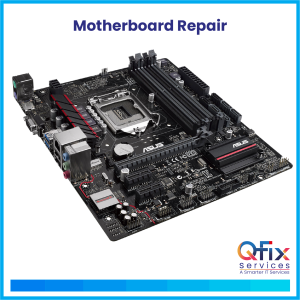 motherboard-repair-service