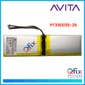 Avita Laptop Battery NE14A2.png